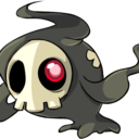 askduskull-blog avatar