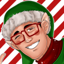 askdwightfairfield avatar