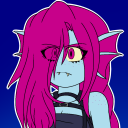 askdyaneaccount avatar