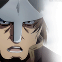 askebjoners avatar