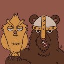 askebjornweek avatar