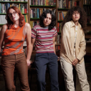 askedforthemuna avatar