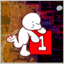 askeeriefukase avatar