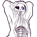 askele-tonofsans avatar