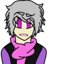 askelementaryteacher-mrbraginsky avatar