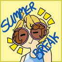 askelementaryteacheralfred avatar