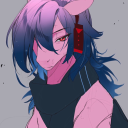 askemerisemerald avatar