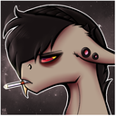 askemodiscord avatar