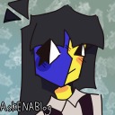 askenablog avatar