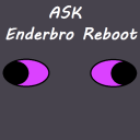 askenderbroreboot avatar