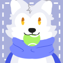 askengloiddex avatar