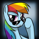 askepicrainbowdash avatar