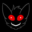 askequestrianskywolf avatar