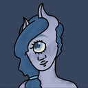 askequestrias-pastfuture avatar