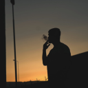 askerinbiriv0 avatar