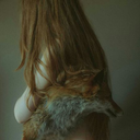 askeskibirpalavra avatar