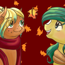 askespeandsoley avatar