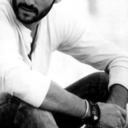 askestorm-blog avatar