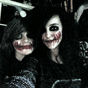 asketchbookmind avatar