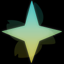 asketernalstars avatar