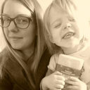 asketure-blog avatar