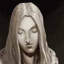 askeuphratikeeler avatar