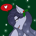 askeveningmist avatar