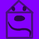 askeverypurpleblood avatar