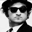 askewedfilter avatar