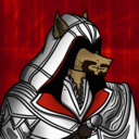 askezioauditoredaequestria avatar