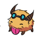 askezrealporo avatar