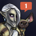 askfabulousghirahim avatar