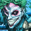 askfacelessjoker avatar