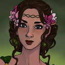 askfaerie avatar