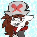 askfallenheart avatar