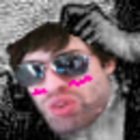 askfandumb avatar