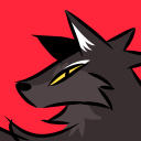 askfawkes12 avatar