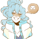 askfem-aoba avatar