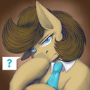 askfemaledoctorwhooves avatar