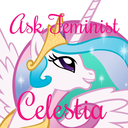 askfeministcelestia avatar