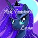 askfeministluna avatar