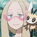 askfeyvagabond avatar