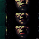 askfhg avatar