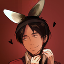 askfiftyshadesoferenvoice avatar