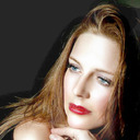 askfillybonbon avatar