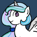 askfillycelestia avatar