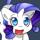 askfillyrarity avatar