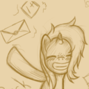 askfillytrixie avatar