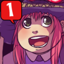 askfireannie avatar