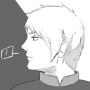 askfirebendergilbert avatar